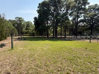 4760 NW 55TH AVE, BELL, FL, 32619