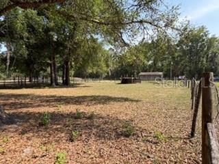 4760 NW 55TH AVE, BELL, FL, 32619