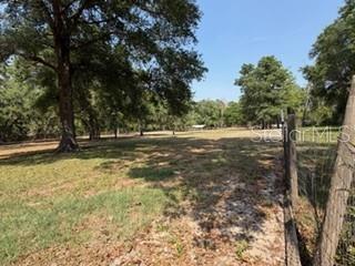 4760 NW 55TH AVE, BELL, FL, 32619