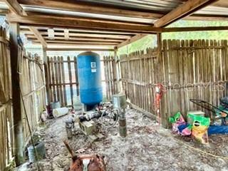 4760 NW 55TH AVE, BELL, FL, 32619