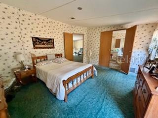 4760 NW 55TH AVE, BELL, FL, 32619