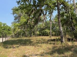 4760 NW 55TH AVE, BELL, FL, 32619