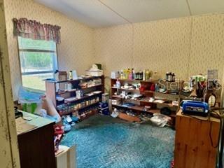 4760 NW 55TH AVE, BELL, FL, 32619