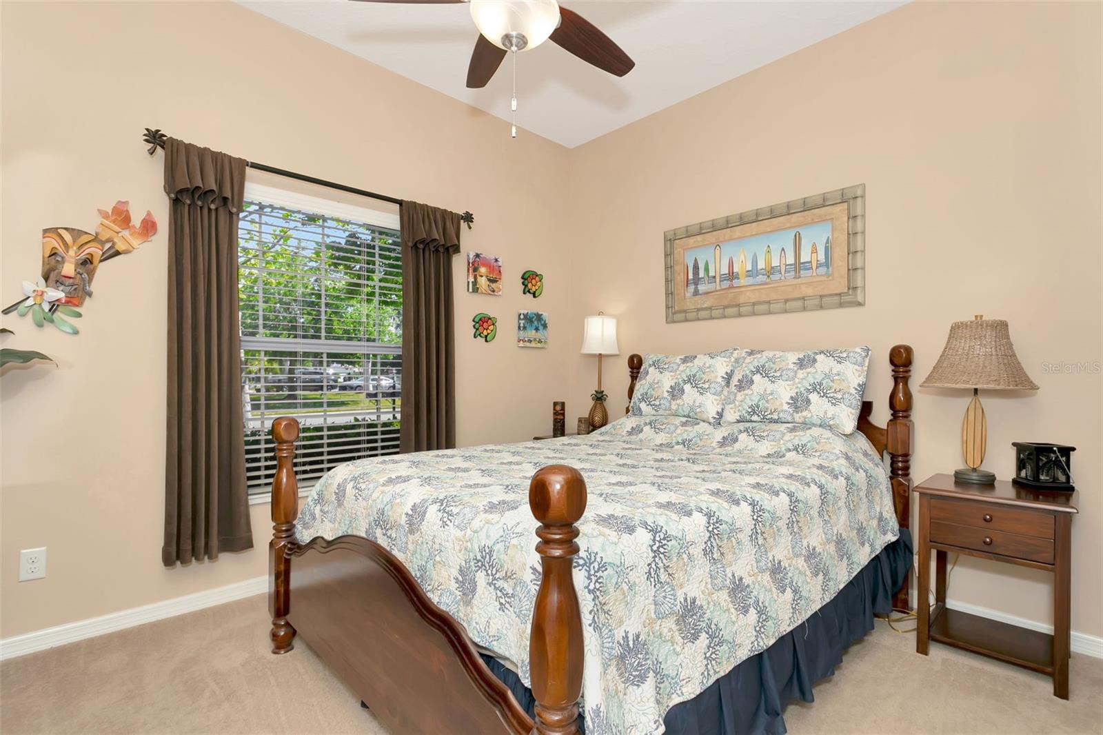 5407 74TH PL E, ELLENTON, FL, 34222