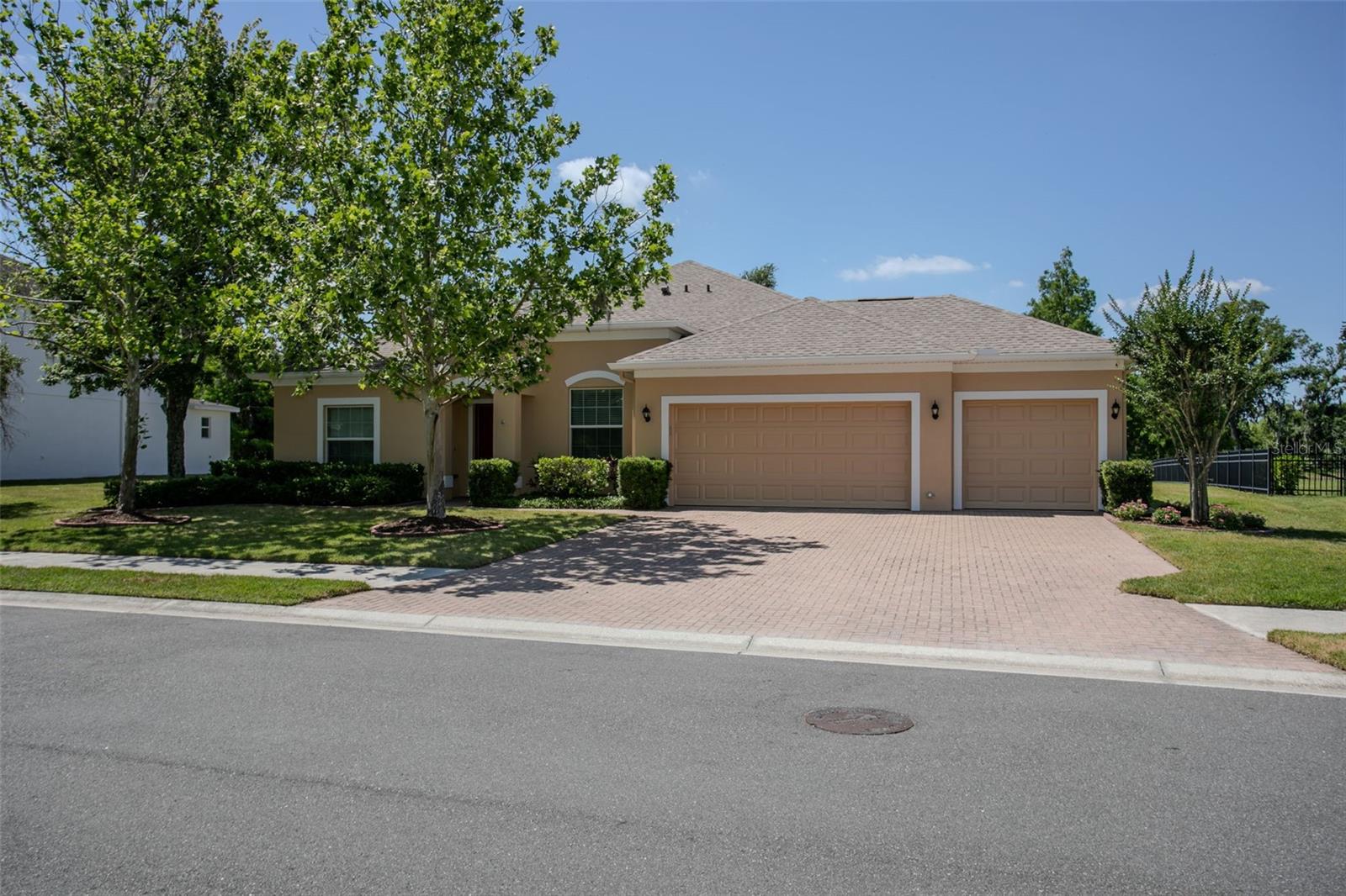 5407 74TH PL E, ELLENTON, FL, 34222