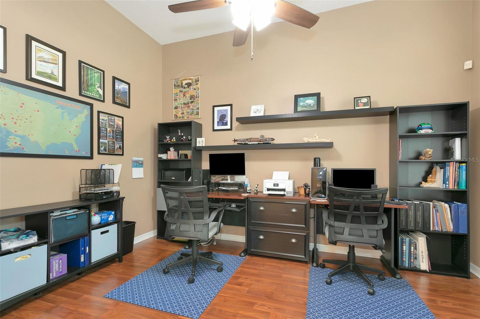 5407 74TH PL E, ELLENTON, FL, 34222