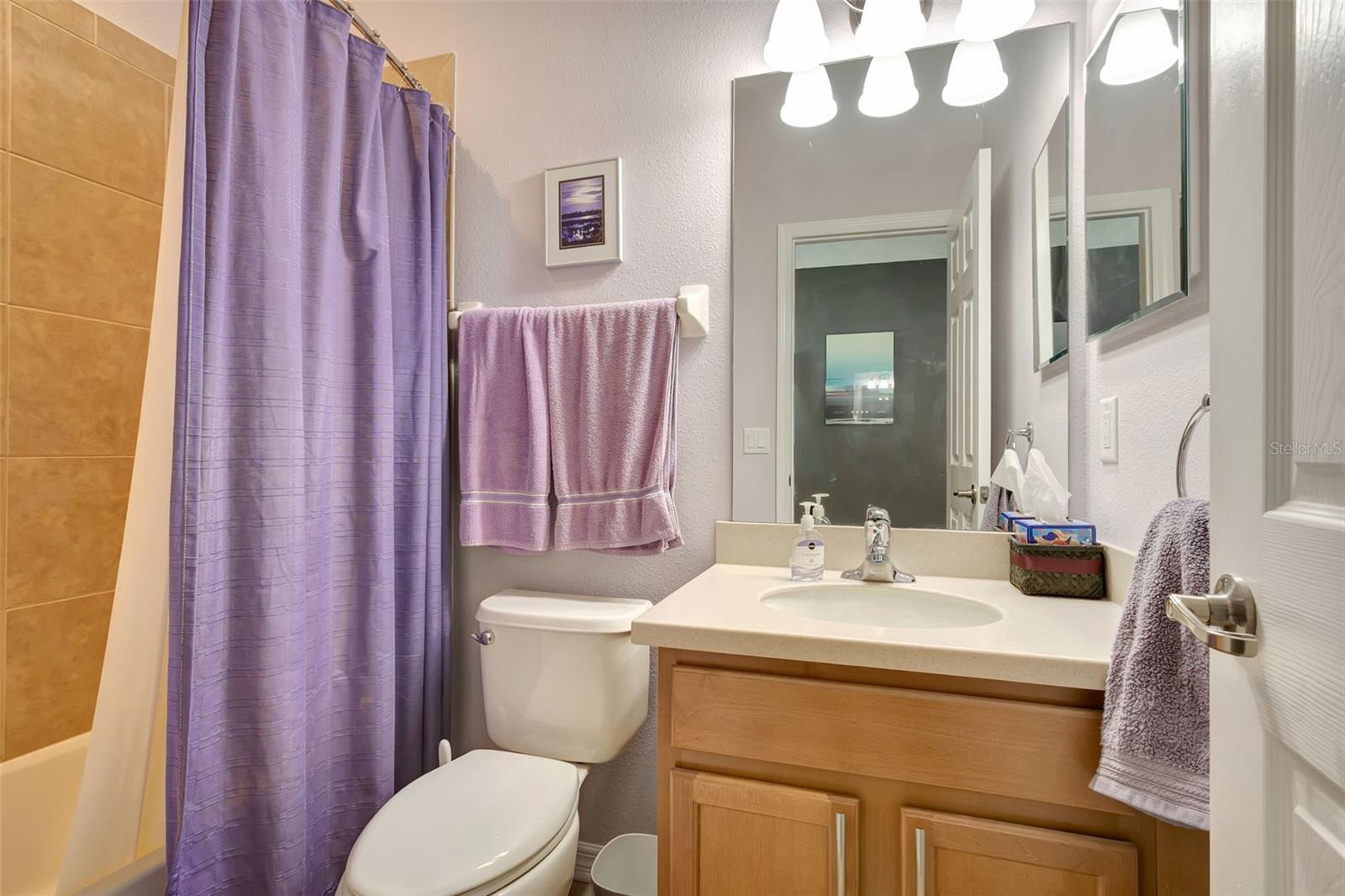5407 74TH PL E, ELLENTON, FL, 34222