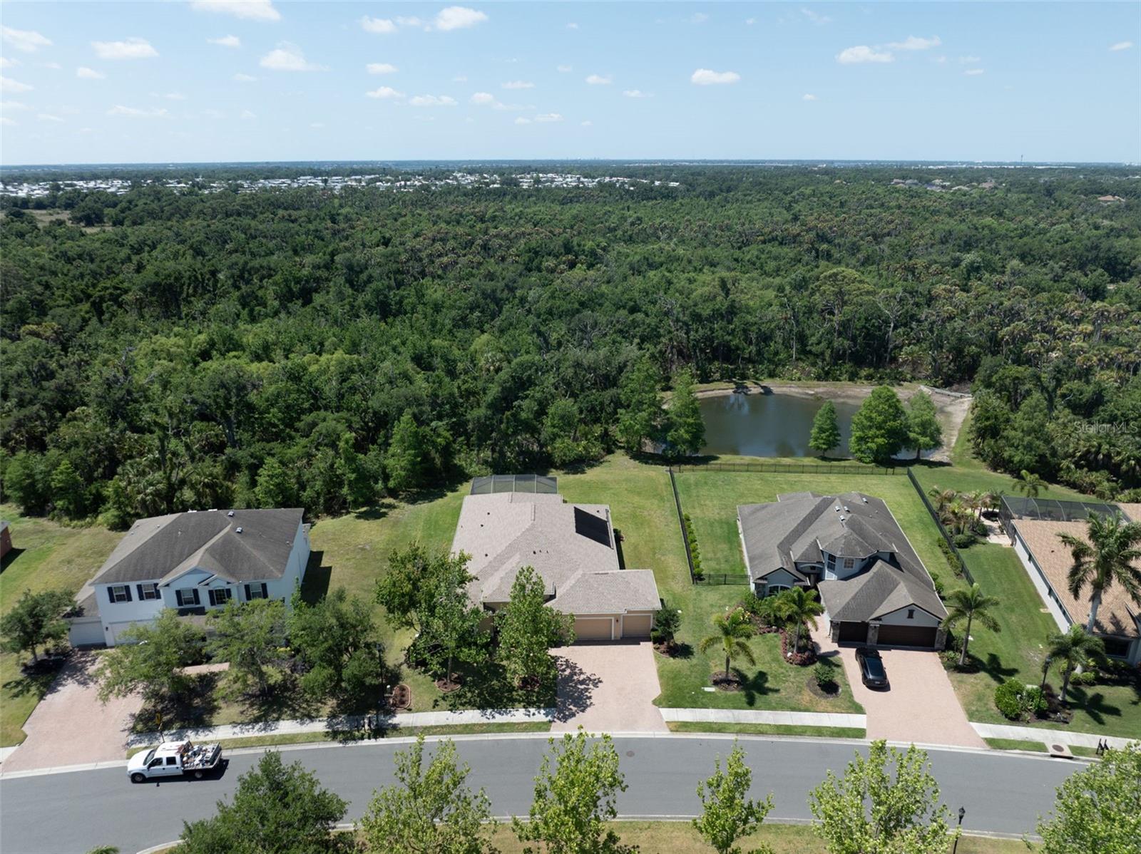 5407 74TH PL E, ELLENTON, FL, 34222