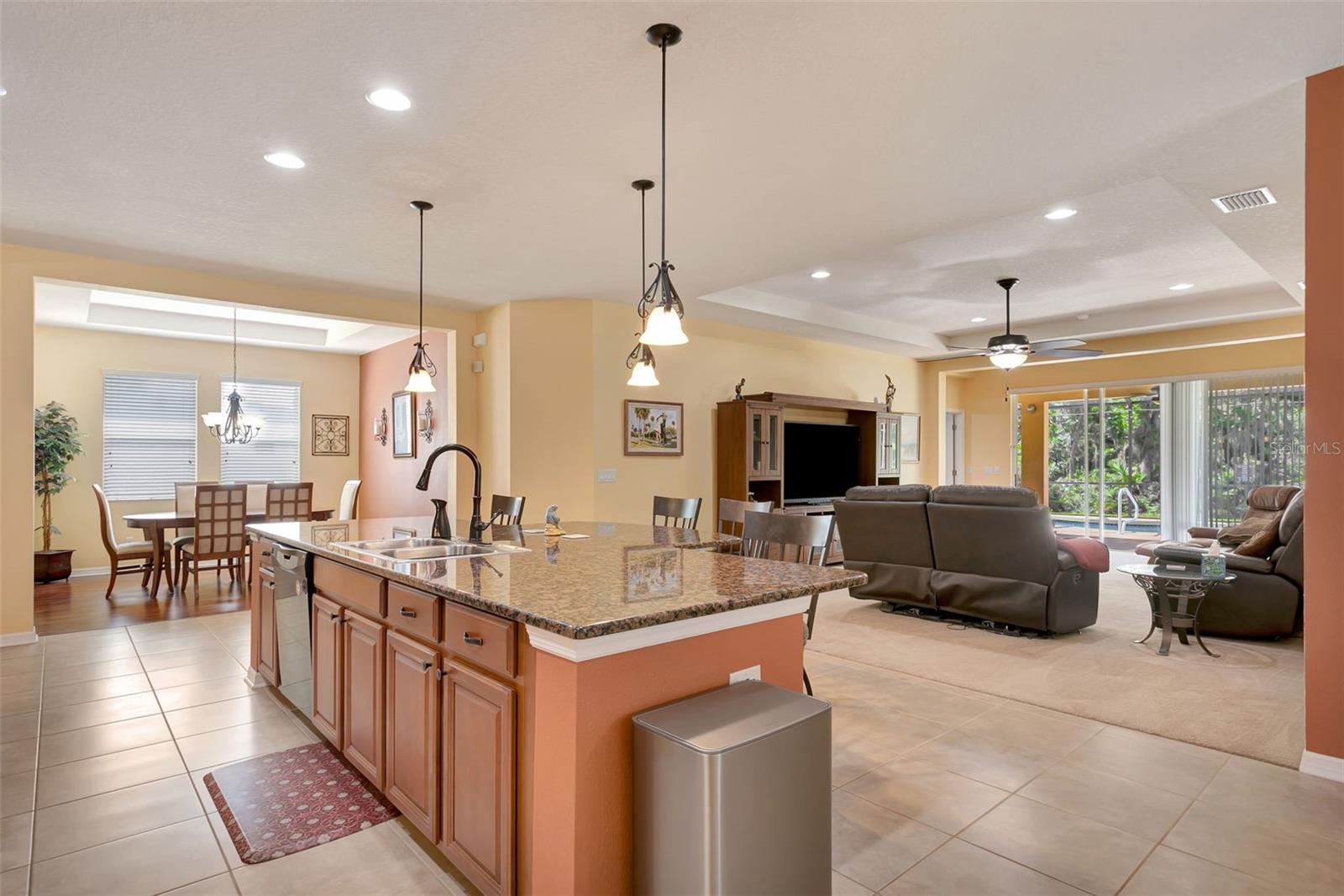 5407 74TH PL E, ELLENTON, FL, 34222