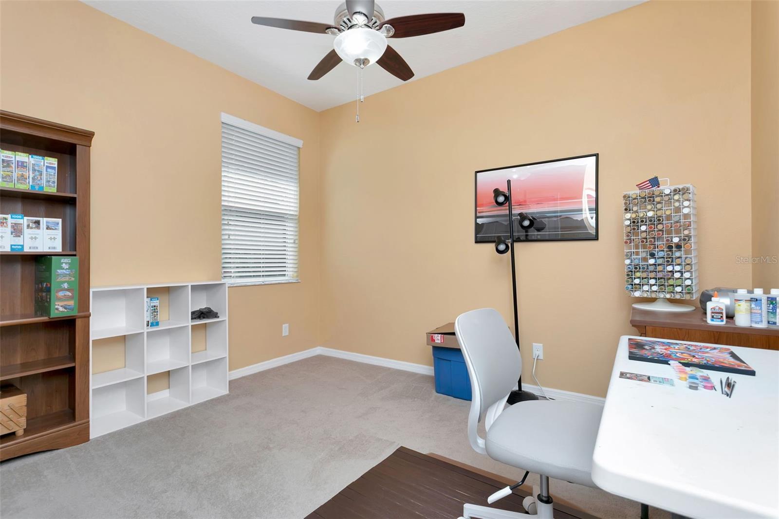 5407 74TH PL E, ELLENTON, FL, 34222