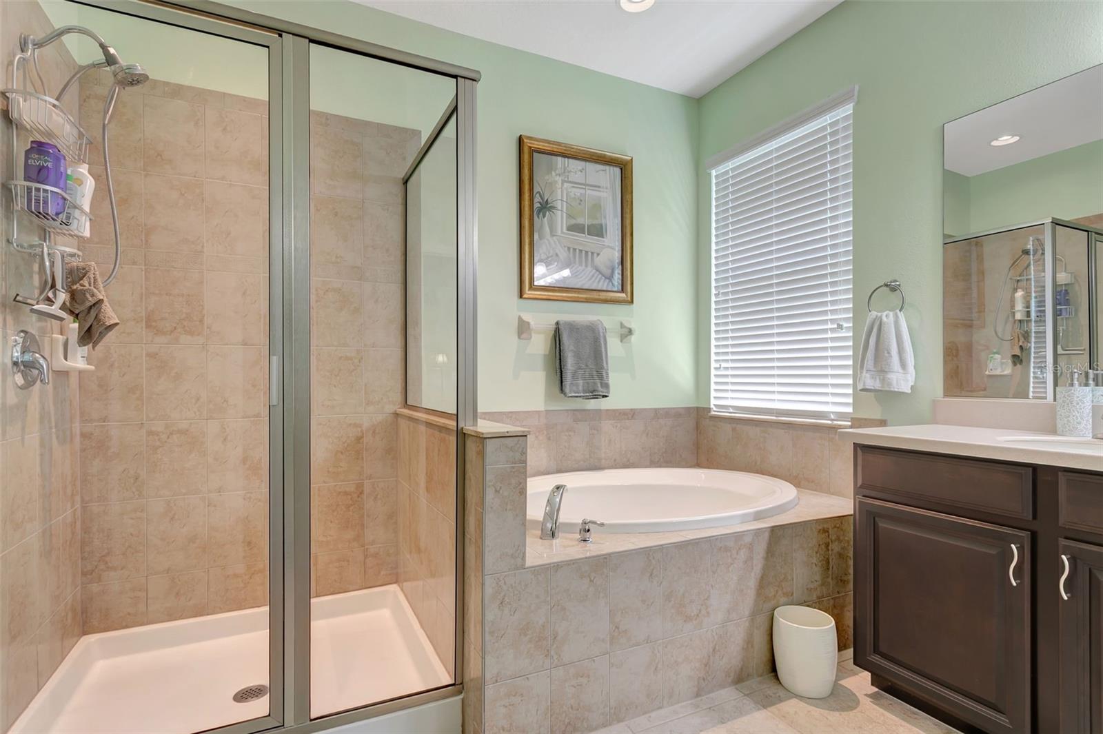5407 74TH PL E, ELLENTON, FL, 34222