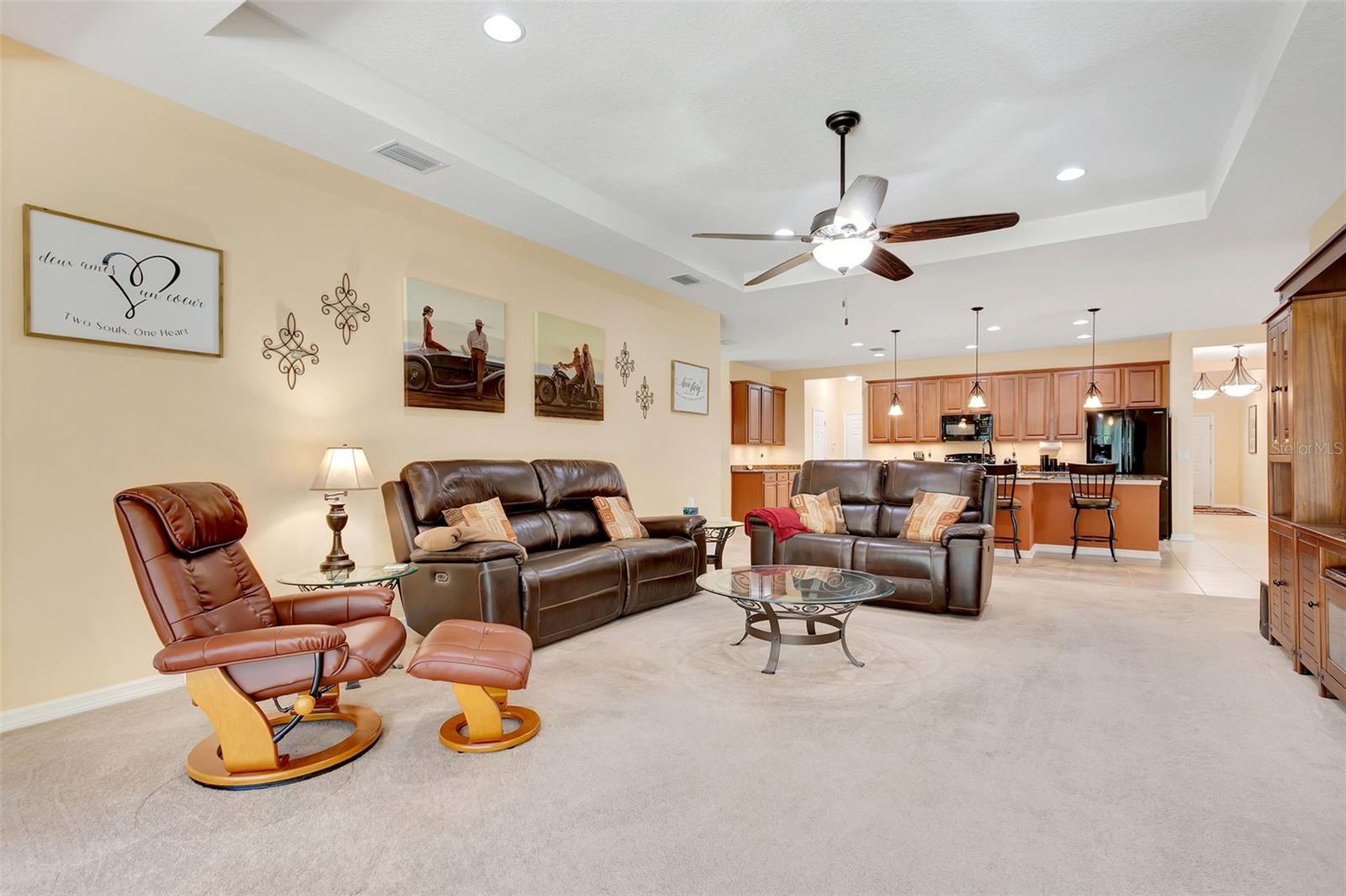 5407 74TH PL E, ELLENTON, FL, 34222