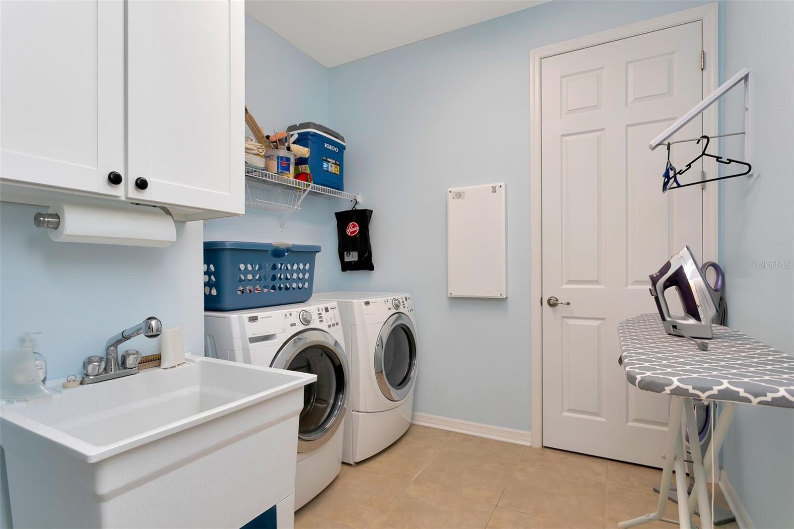 5407 74TH PL E, ELLENTON, FL, 34222