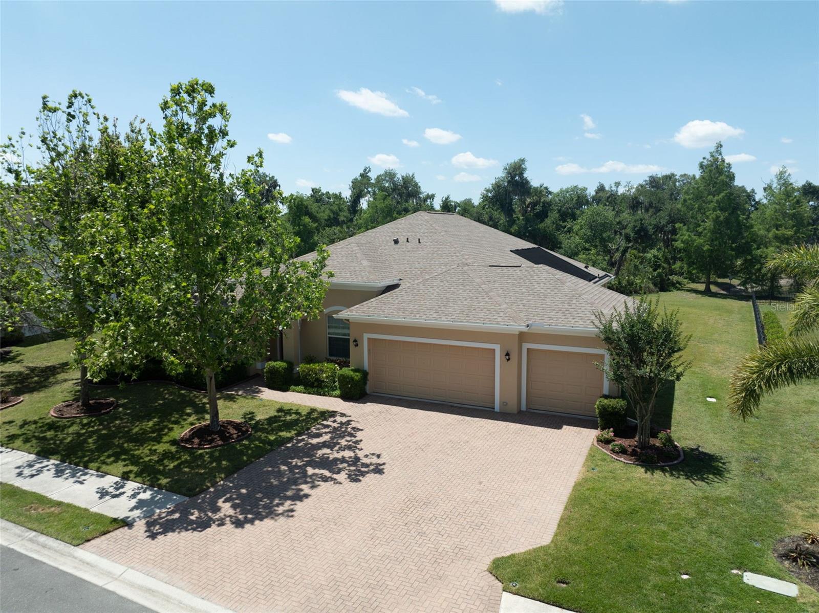 5407 74TH PL E, ELLENTON, FL, 34222