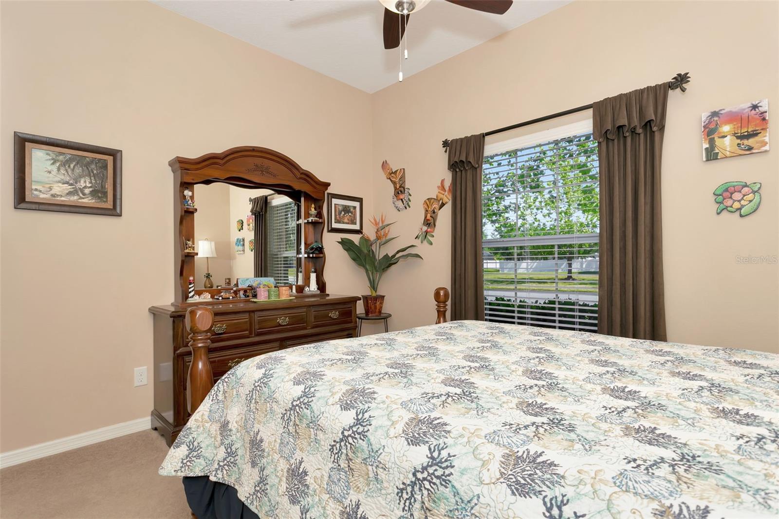 5407 74TH PL E, ELLENTON, FL, 34222