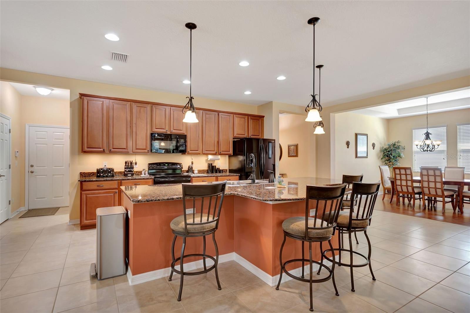 5407 74TH PL E, ELLENTON, FL, 34222