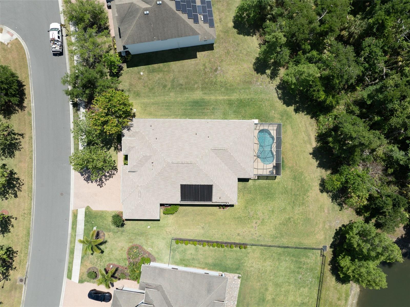 5407 74TH PL E, ELLENTON, FL, 34222