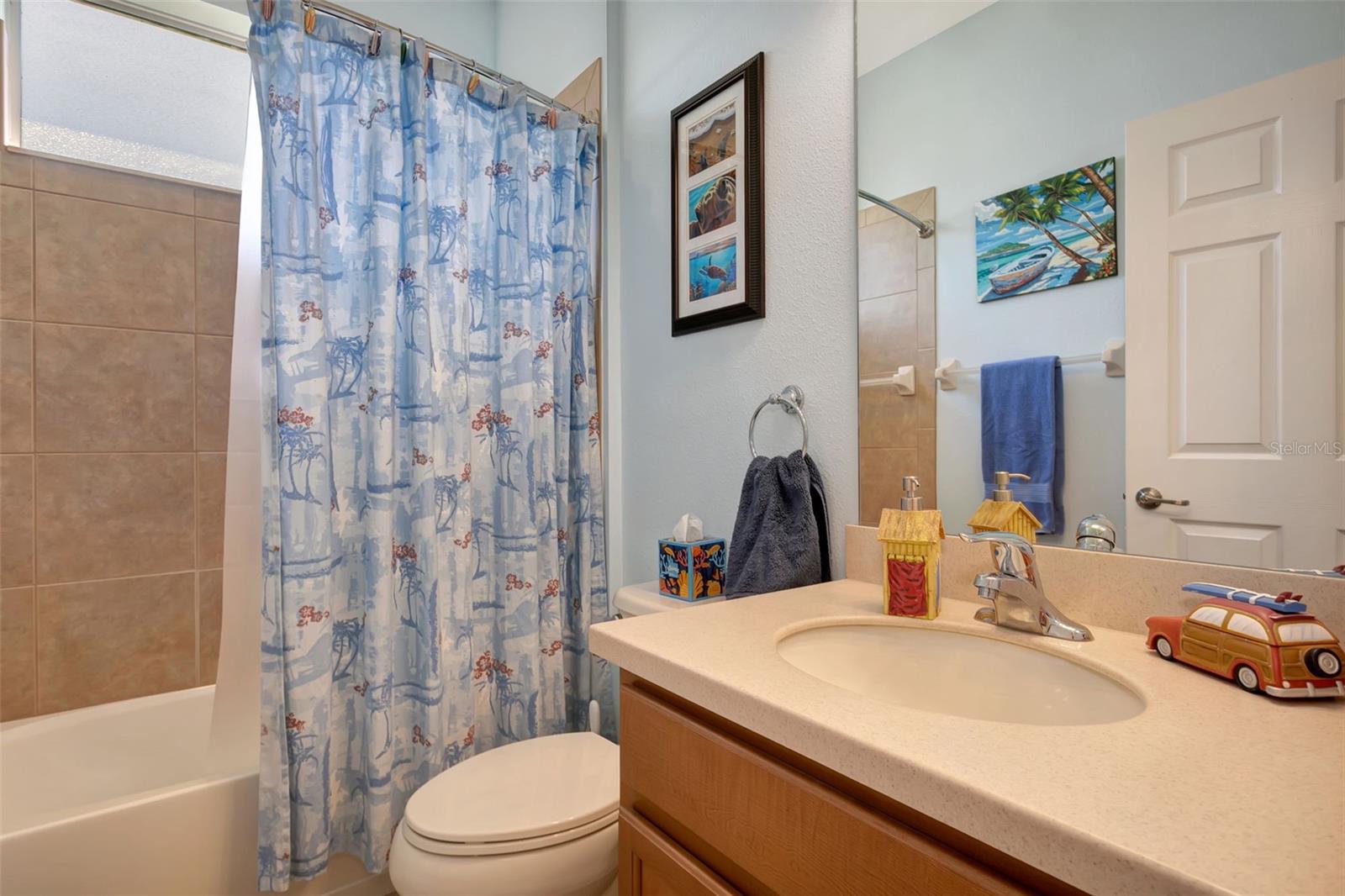 5407 74TH PL E, ELLENTON, FL, 34222