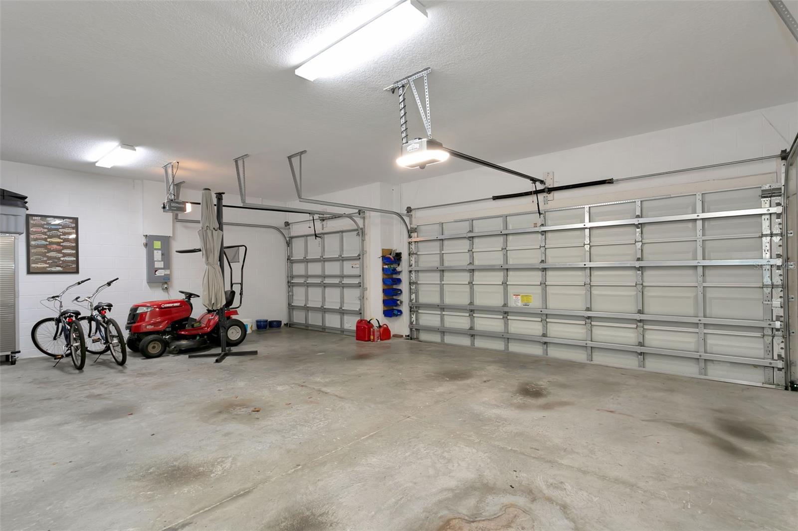 5407 74TH PL E, ELLENTON, FL, 34222