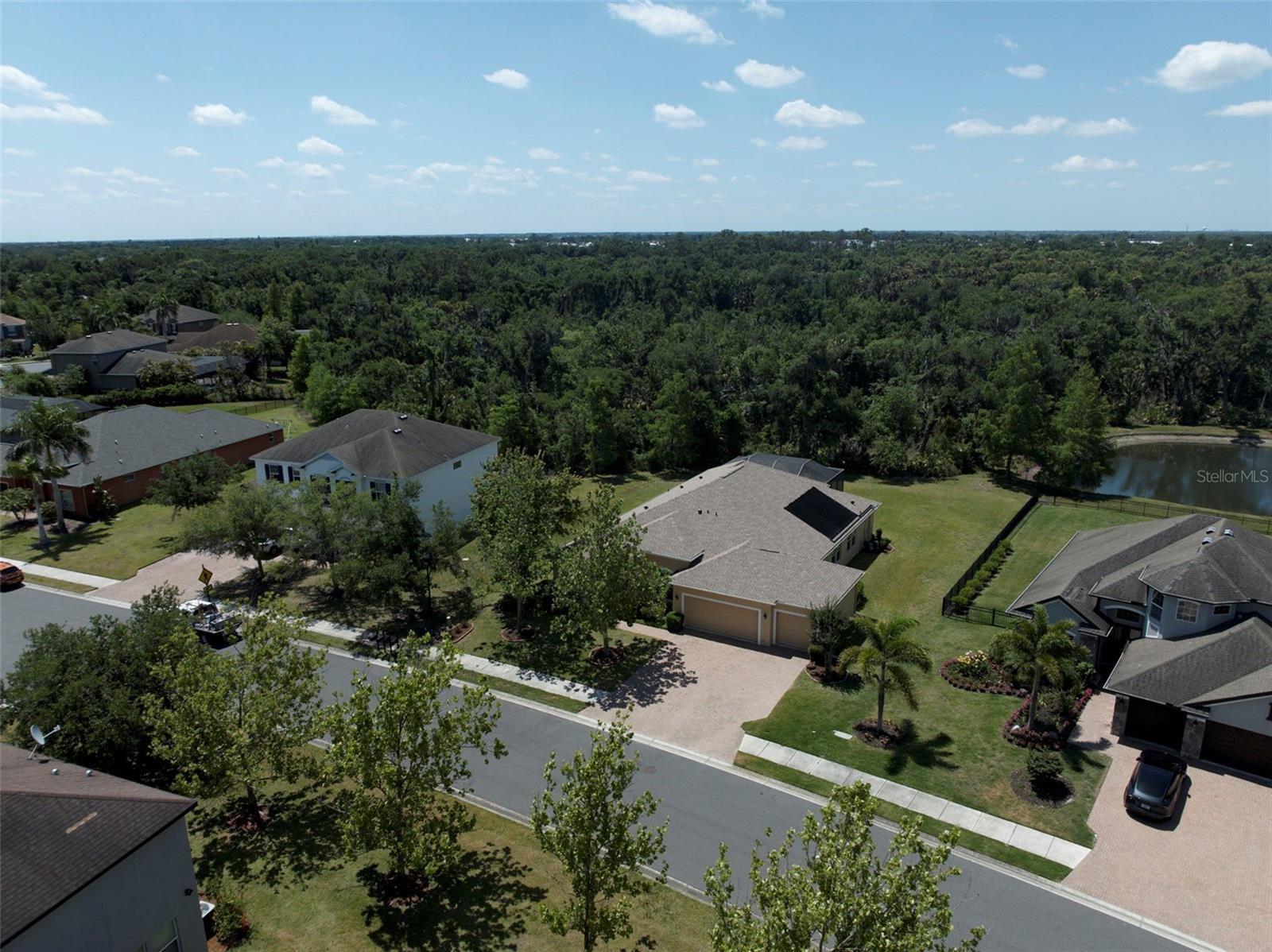 5407 74TH PL E, ELLENTON, FL, 34222
