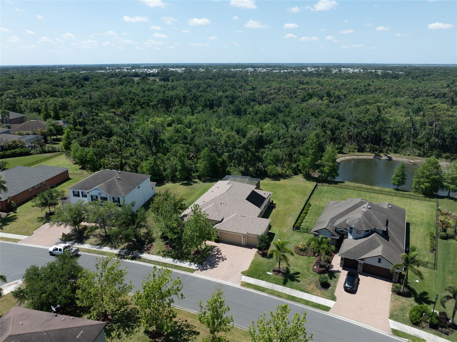5407 74TH PL E, ELLENTON, FL, 34222