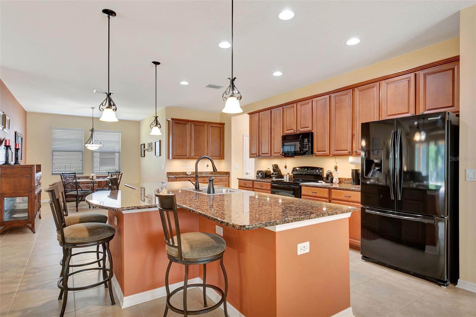 5407 74TH PL E, ELLENTON, FL, 34222