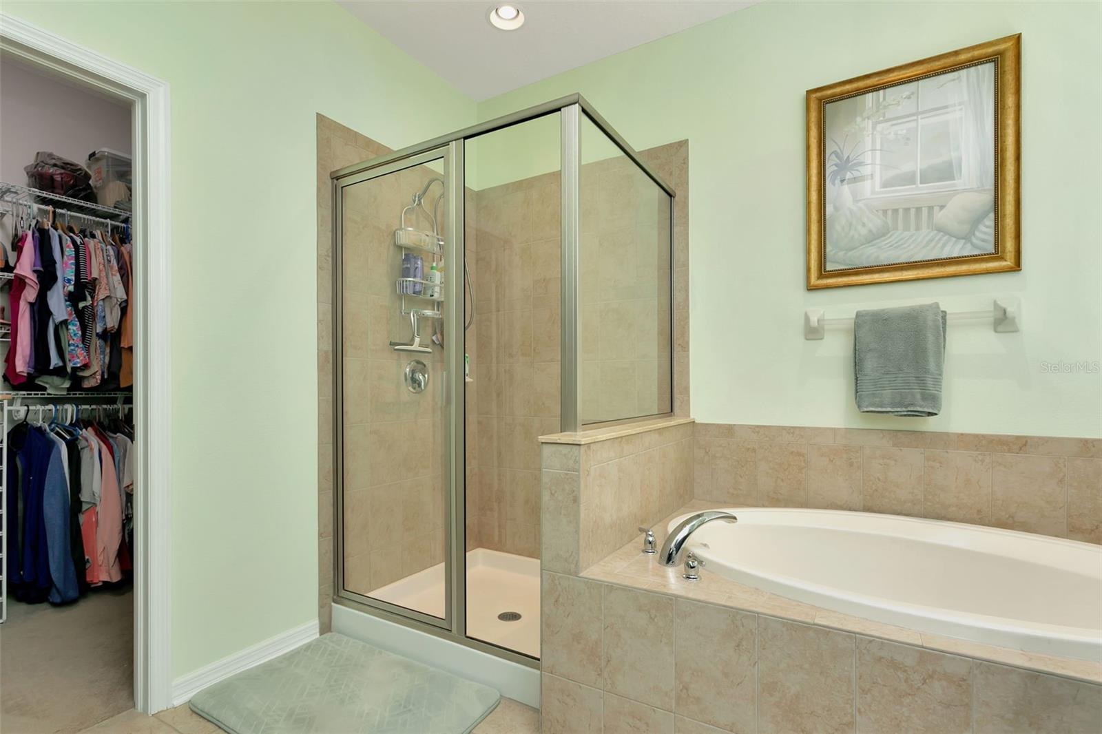 5407 74TH PL E, ELLENTON, FL, 34222