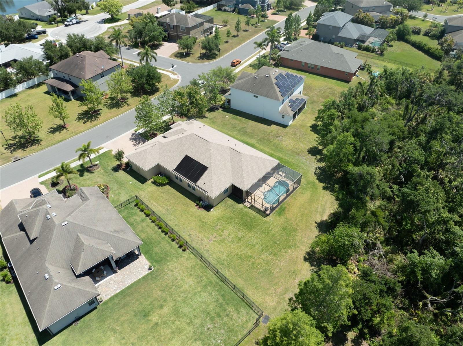 5407 74TH PL E, ELLENTON, FL, 34222