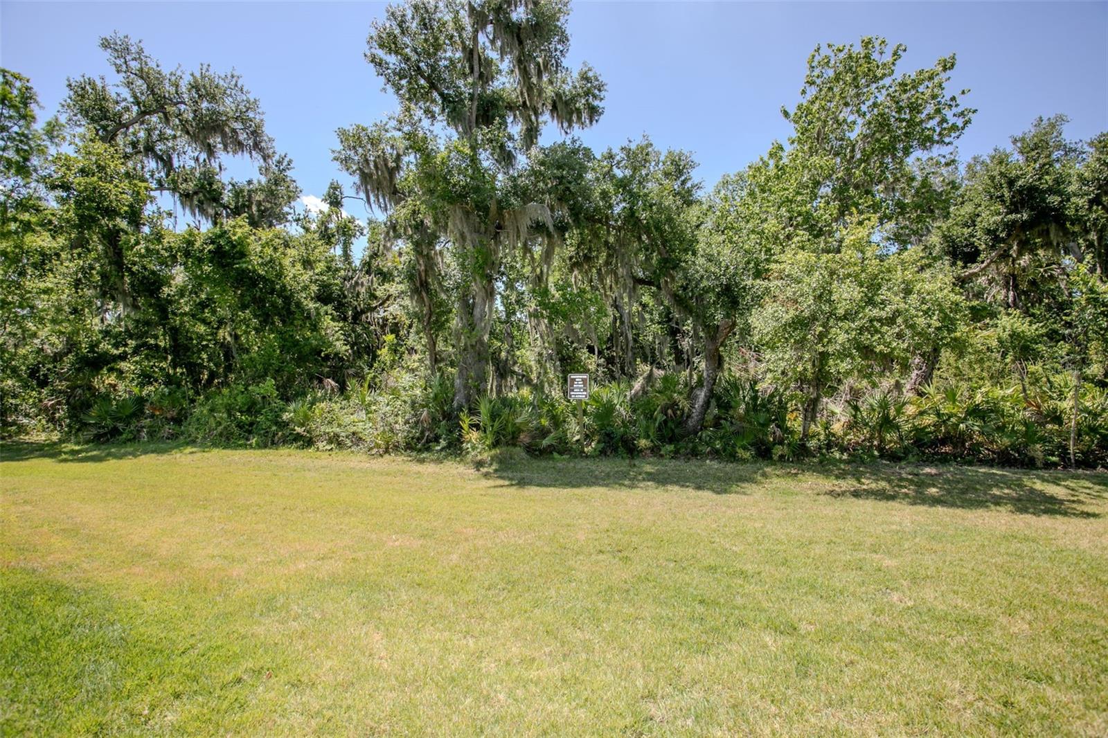5407 74TH PL E, ELLENTON, FL, 34222