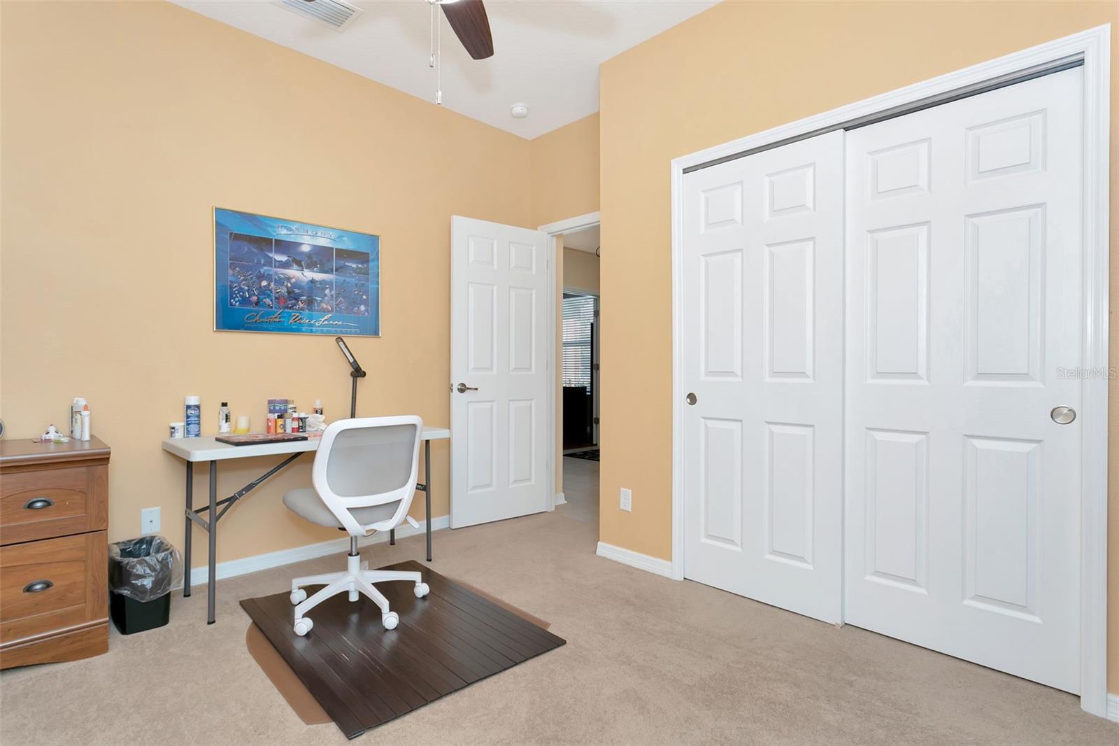 5407 74TH PL E, ELLENTON, FL, 34222