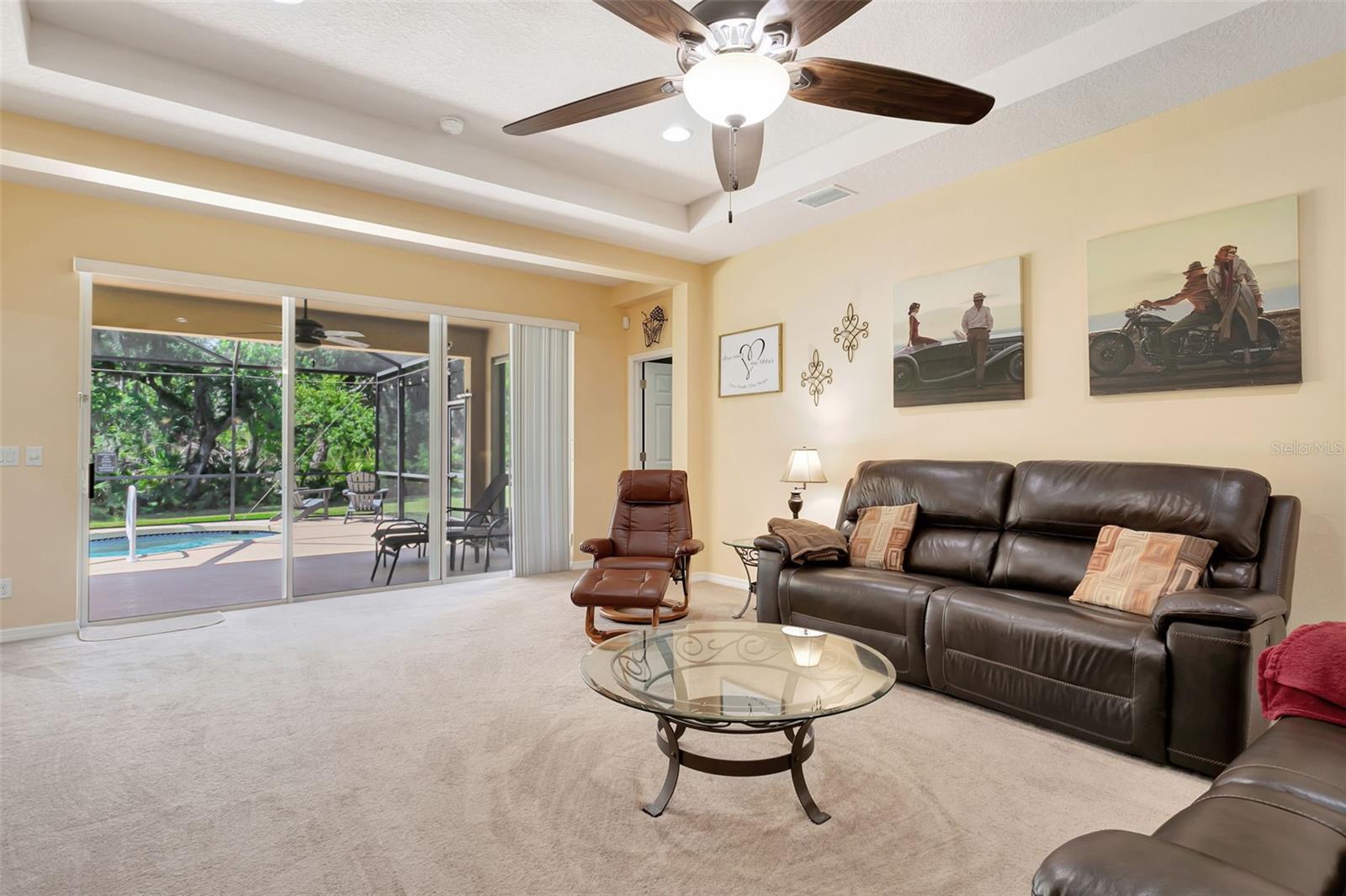 5407 74TH PL E, ELLENTON, FL, 34222