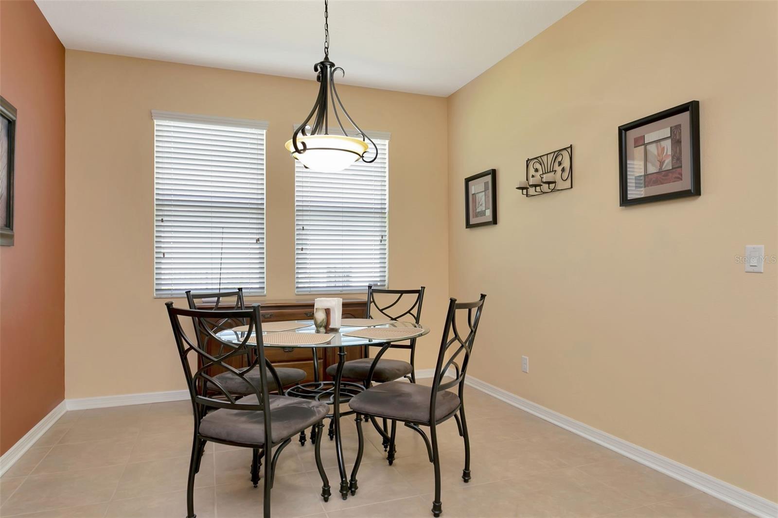 5407 74TH PL E, ELLENTON, FL, 34222