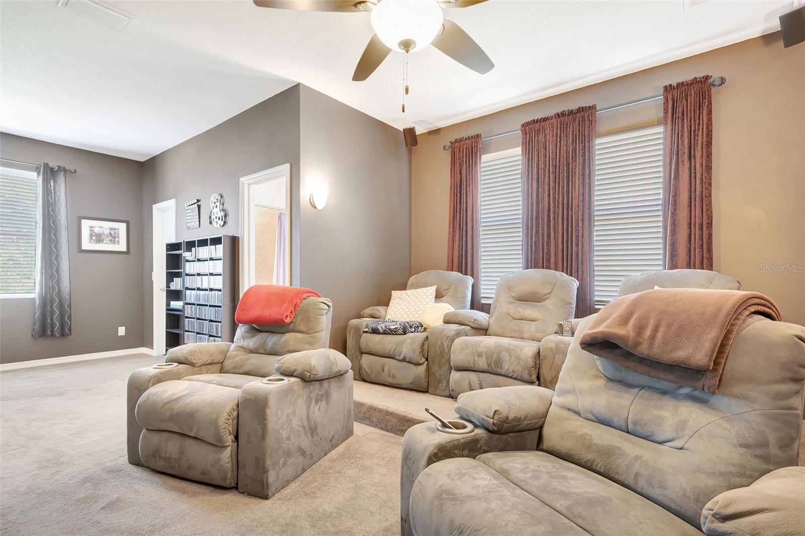 5407 74TH PL E, ELLENTON, FL, 34222