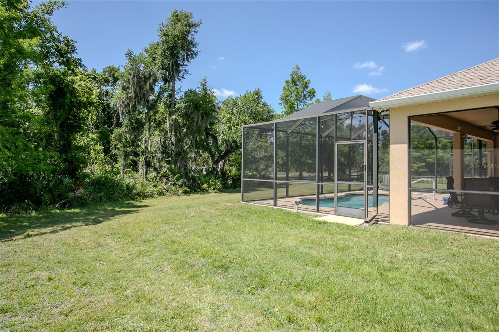 5407 74TH PL E, ELLENTON, FL, 34222