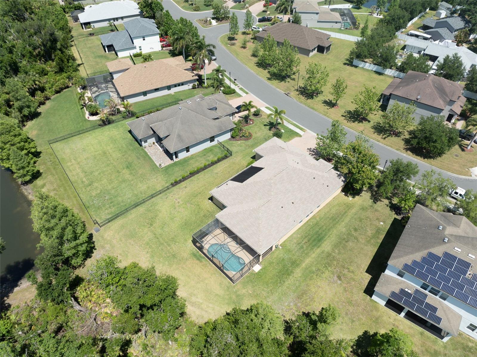5407 74TH PL E, ELLENTON, FL, 34222