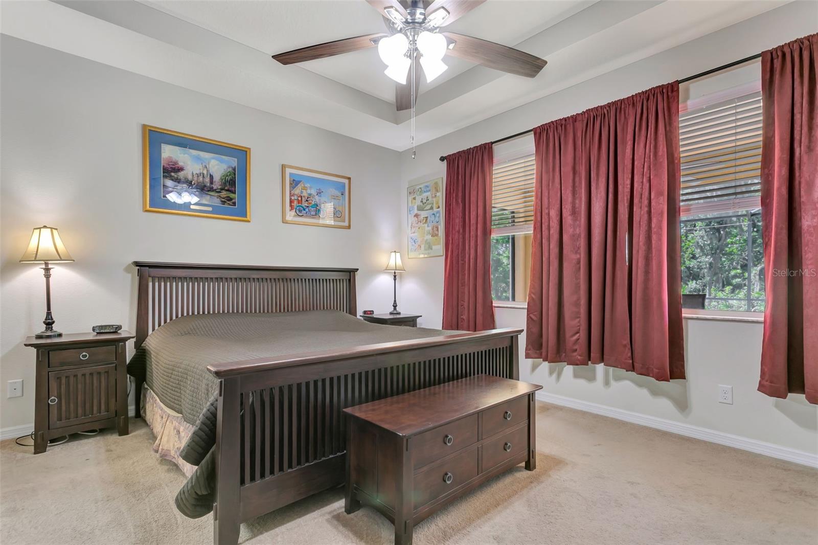 5407 74TH PL E, ELLENTON, FL, 34222