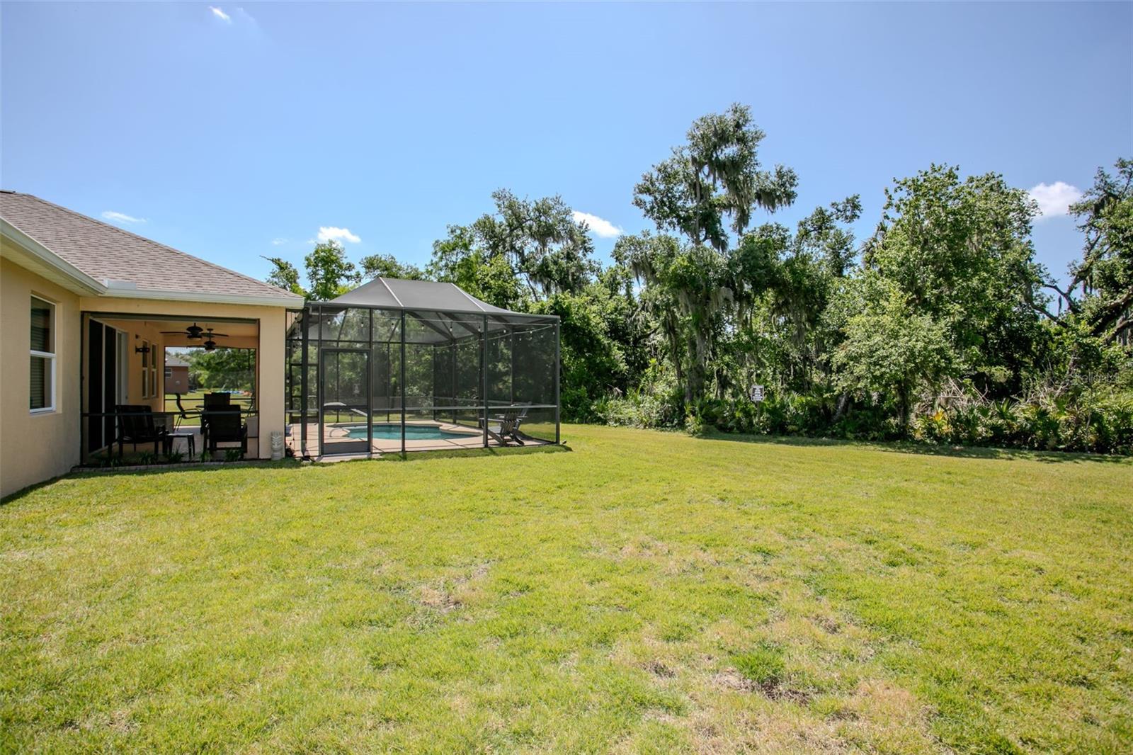 5407 74TH PL E, ELLENTON, FL, 34222