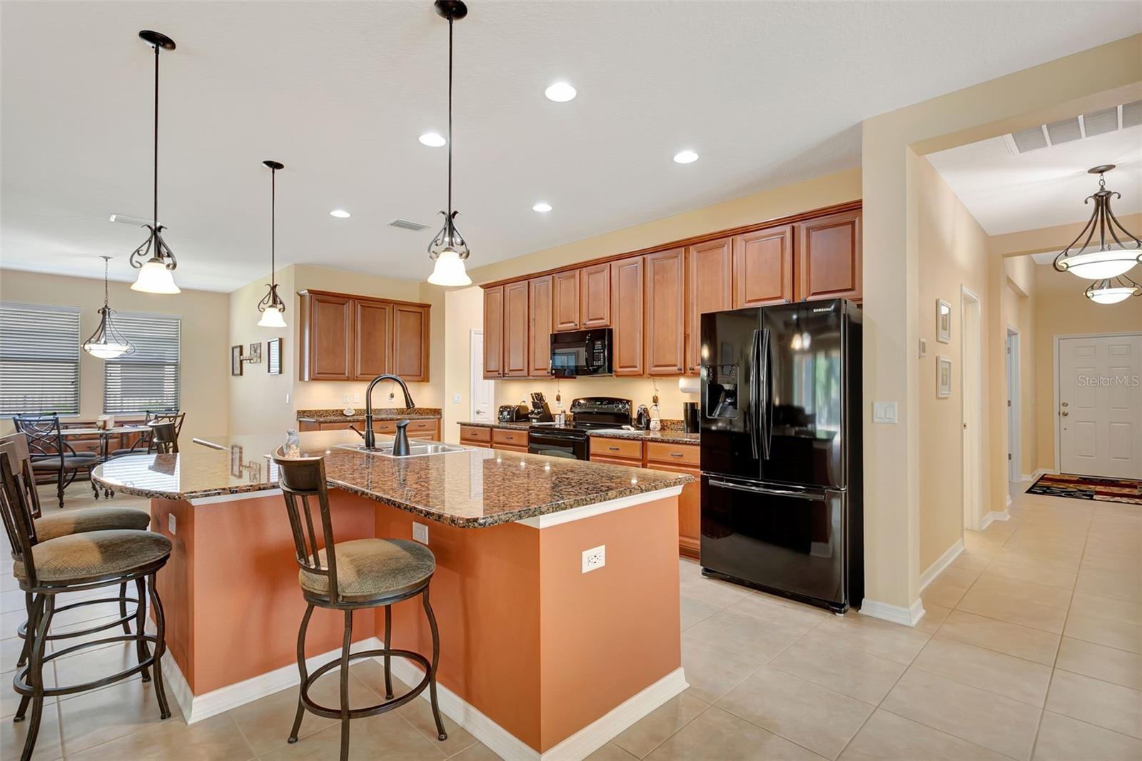 5407 74TH PL E, ELLENTON, FL, 34222