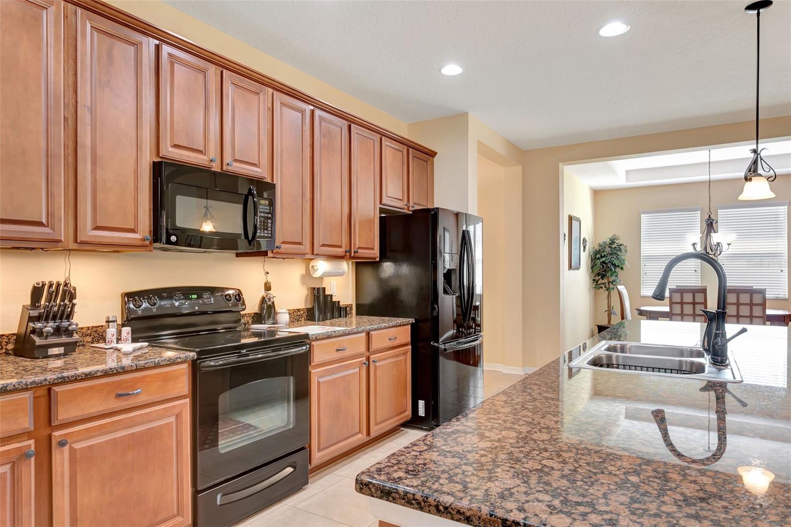 5407 74TH PL E, ELLENTON, FL, 34222