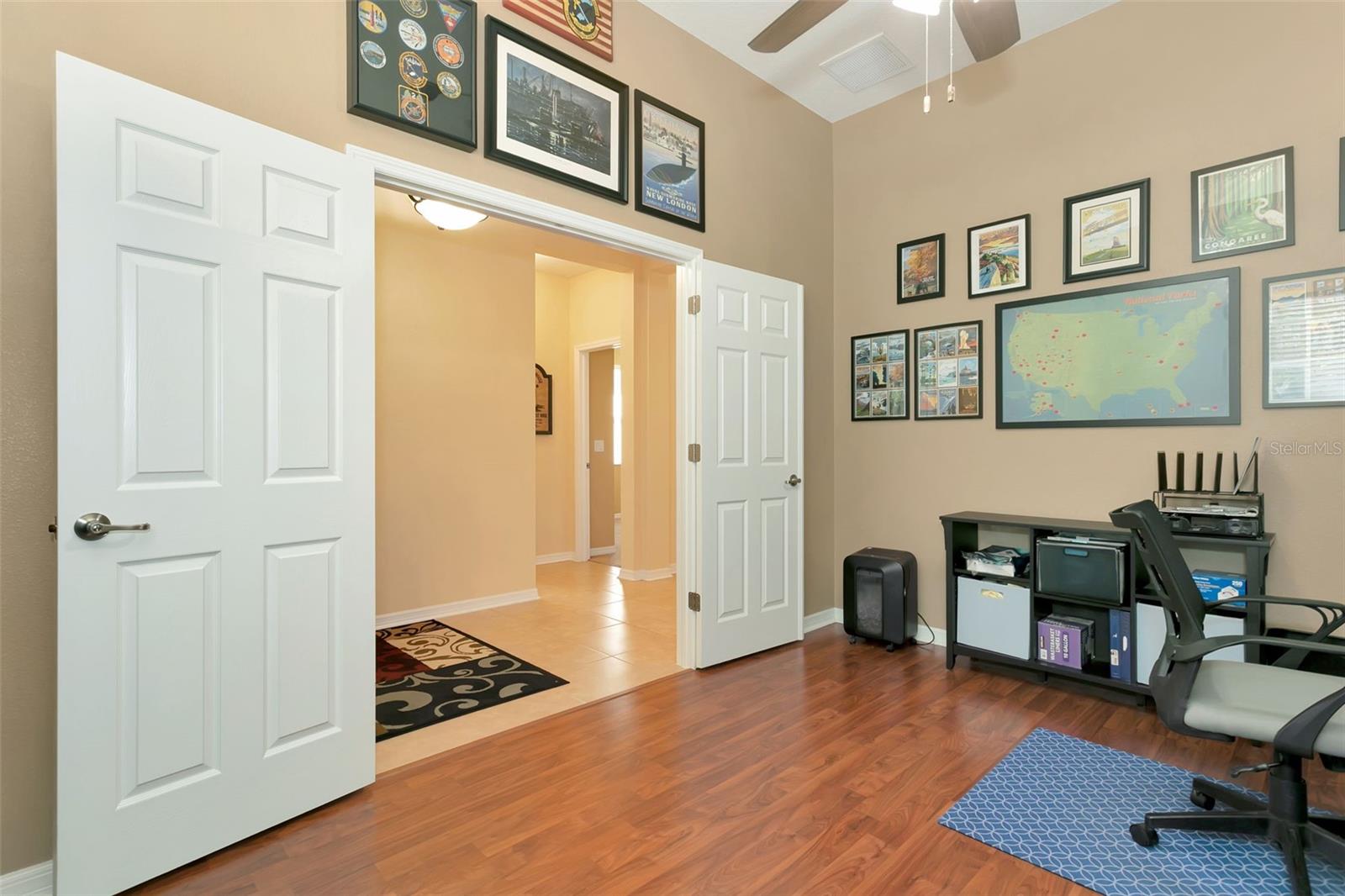 5407 74TH PL E, ELLENTON, FL, 34222