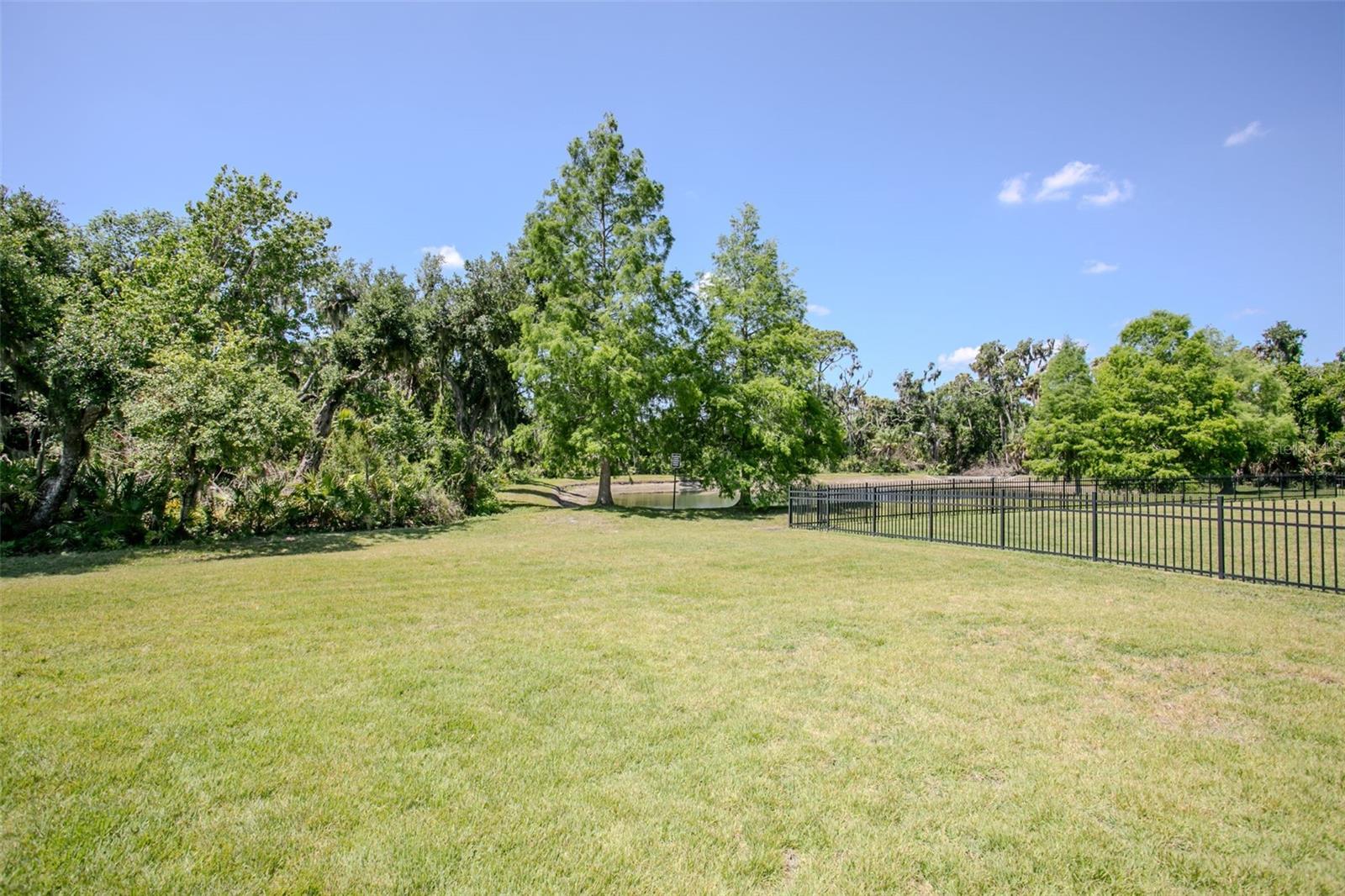 5407 74TH PL E, ELLENTON, FL, 34222