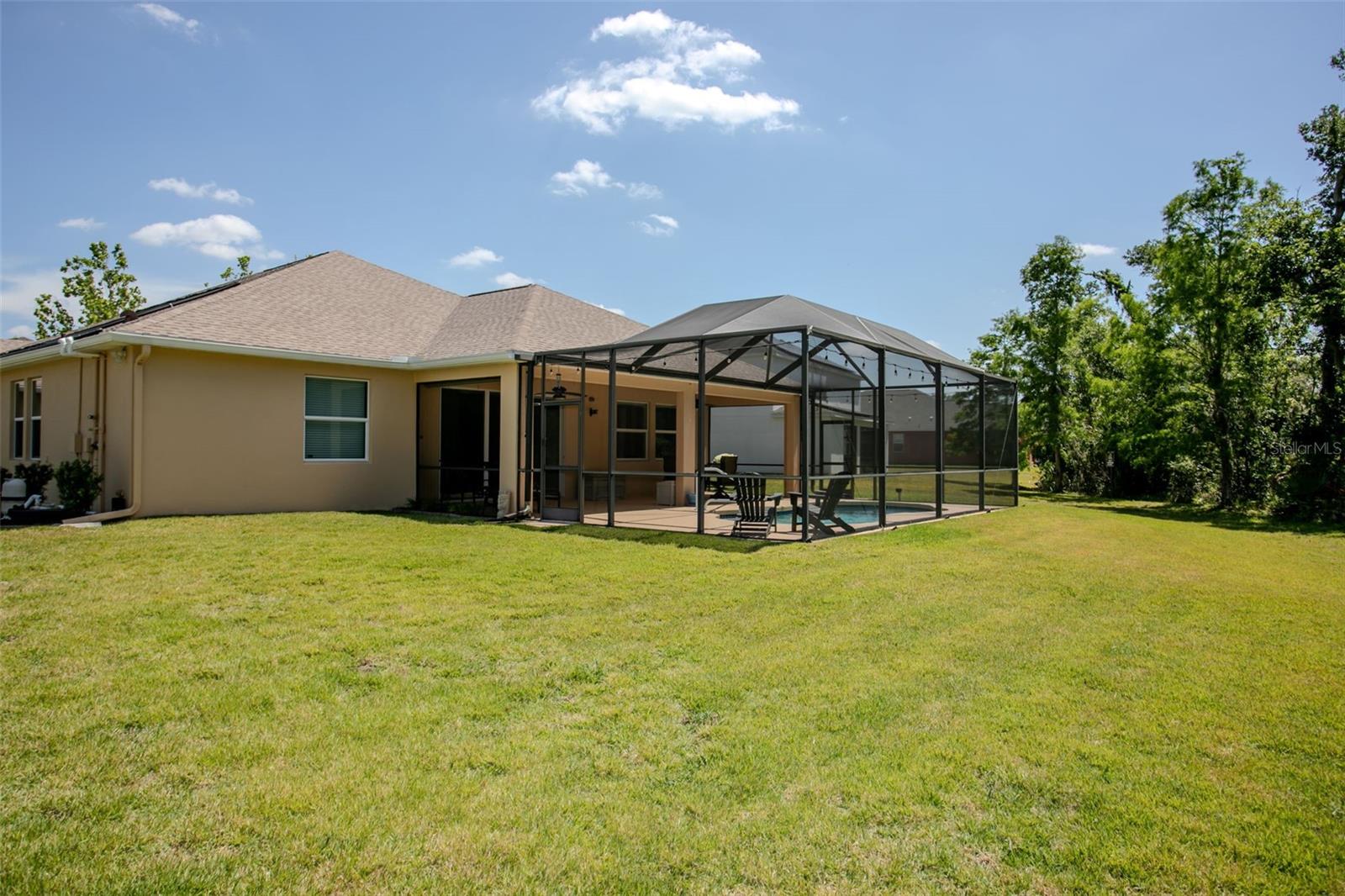 5407 74TH PL E, ELLENTON, FL, 34222