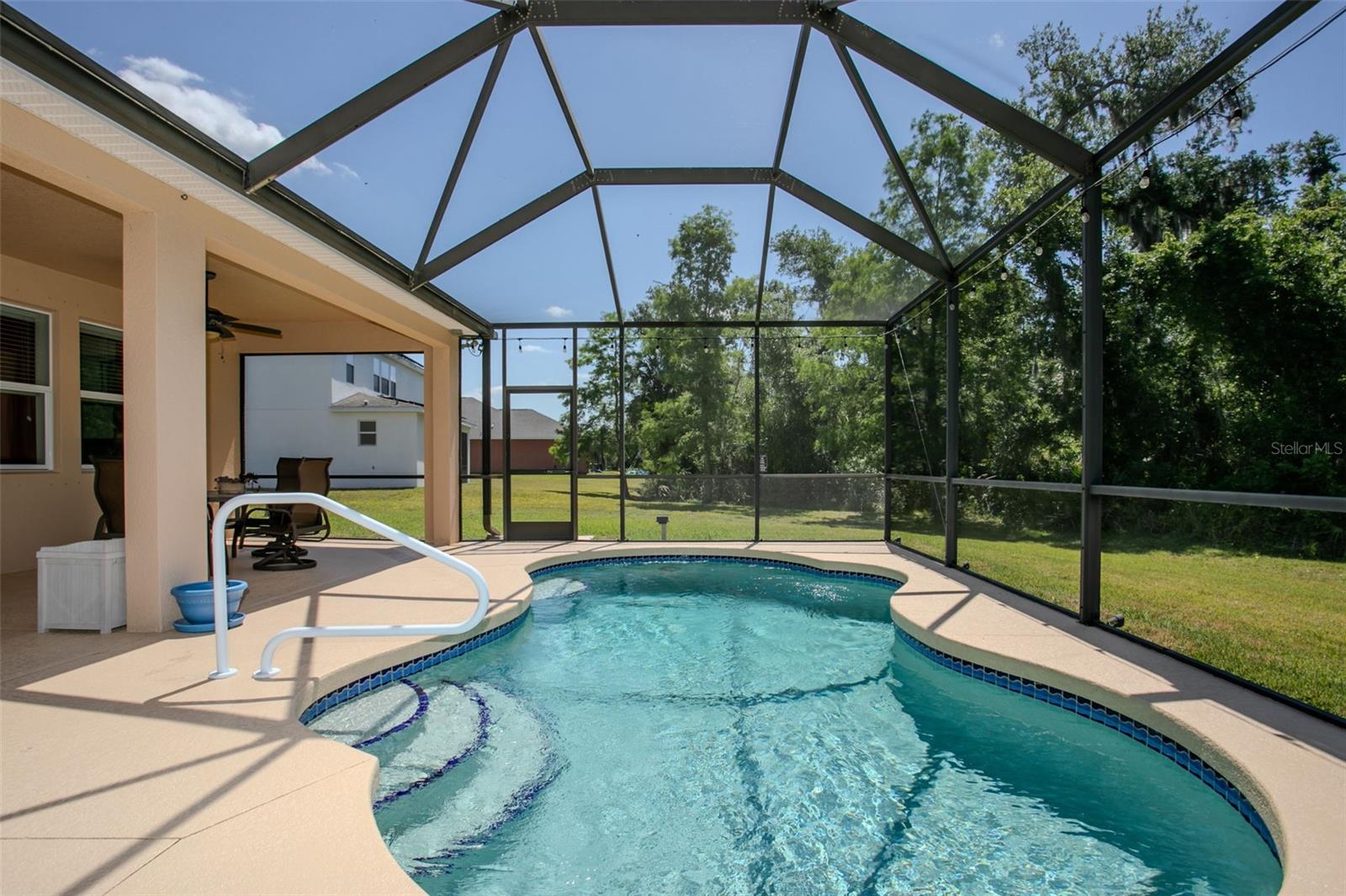 5407 74TH PL E, ELLENTON, FL, 34222