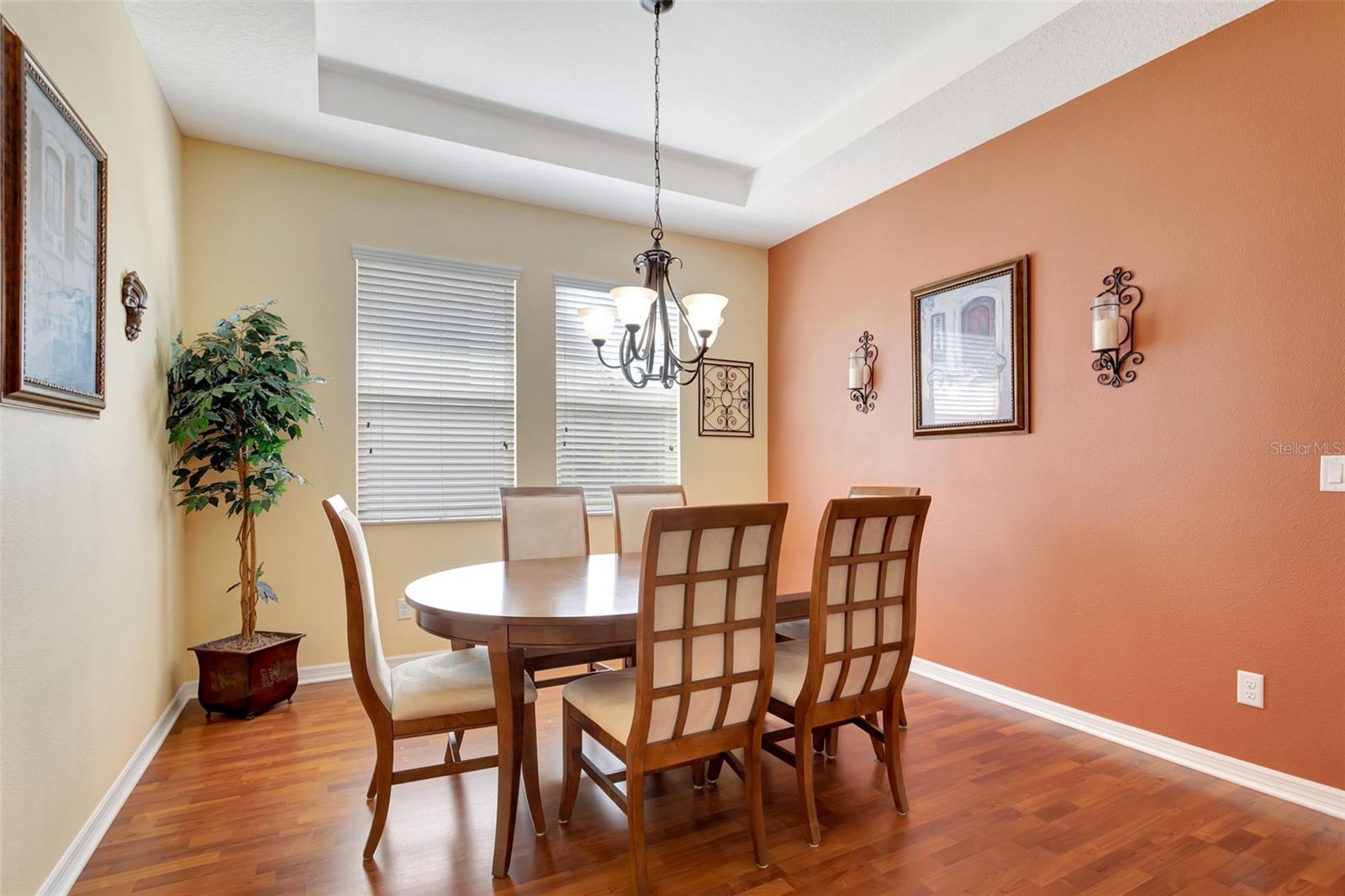 5407 74TH PL E, ELLENTON, FL, 34222