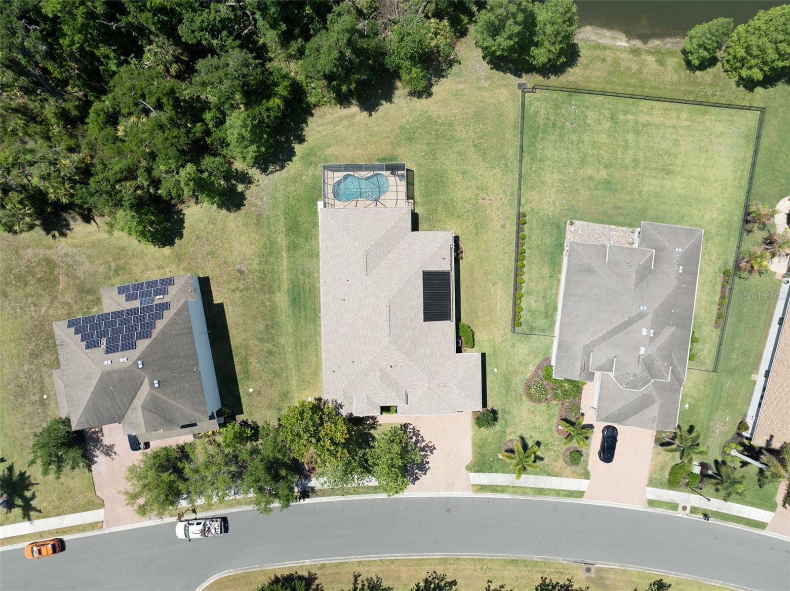 5407 74TH PL E, ELLENTON, FL, 34222