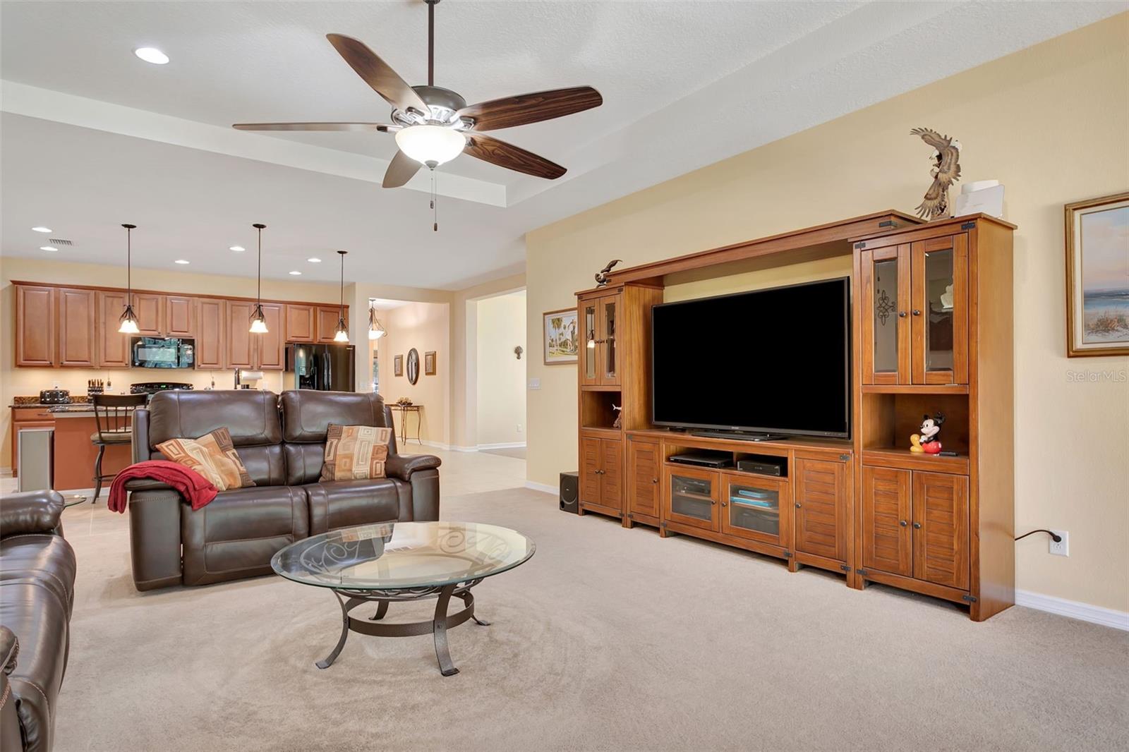 5407 74TH PL E, ELLENTON, FL, 34222