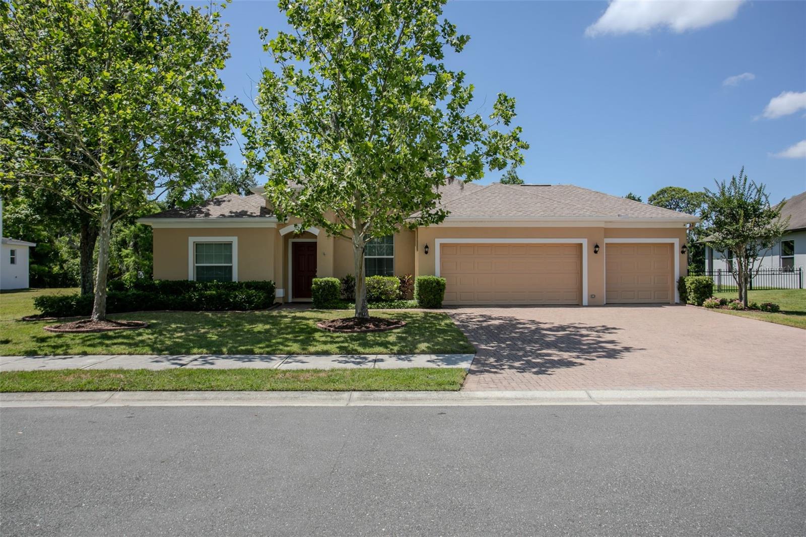 5407 74TH PL E, ELLENTON, FL, 34222