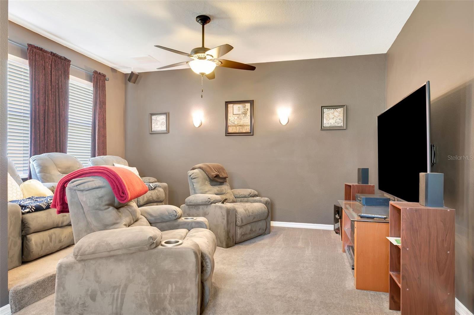 5407 74TH PL E, ELLENTON, FL, 34222