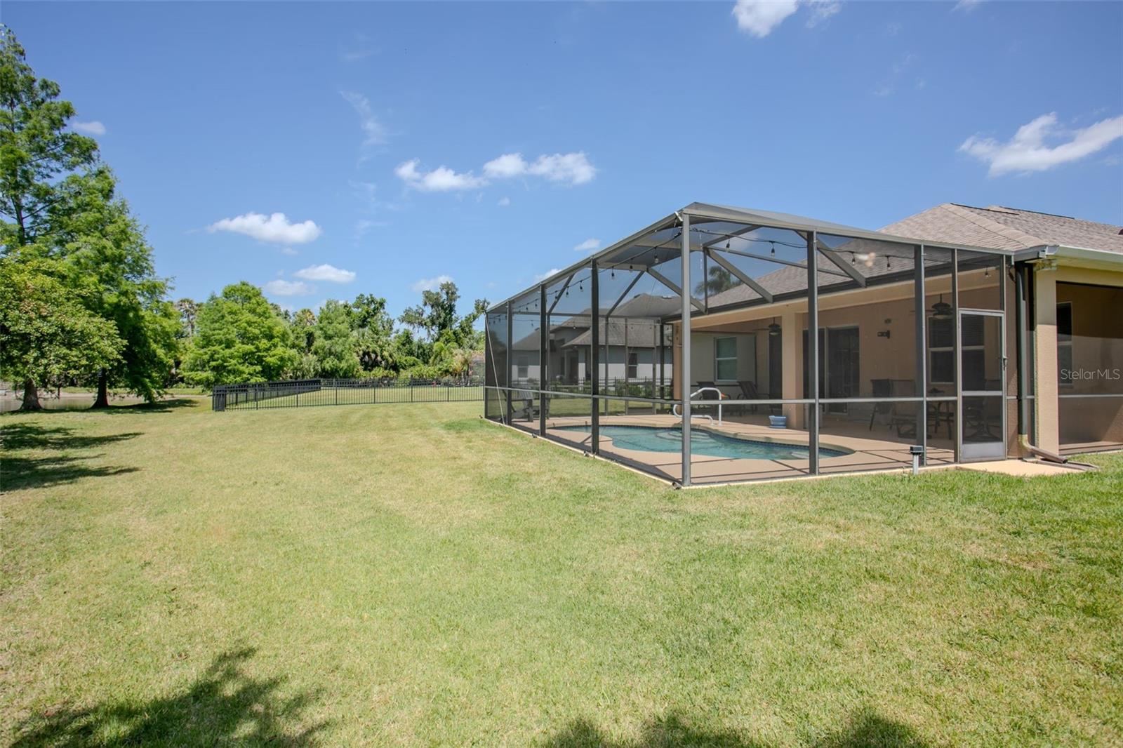 5407 74TH PL E, ELLENTON, FL, 34222
