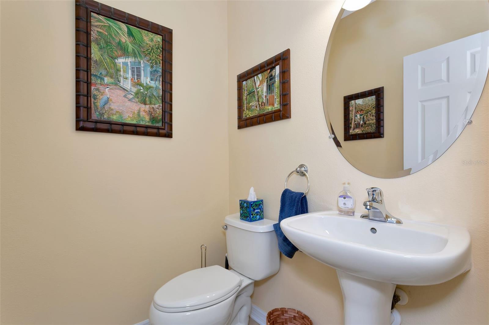 5407 74TH PL E, ELLENTON, FL, 34222